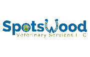 Spotswood Veterinary Services Logo